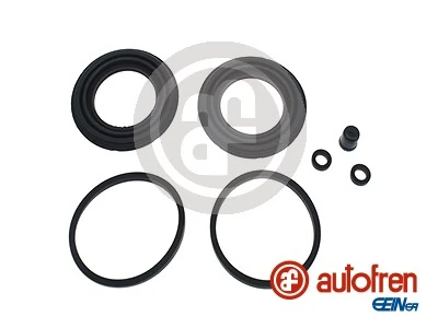 D4539 Autofren