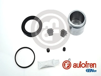 Comprar Juego de reparación de pinza de freno delantero KIA Sportage IV QL a bajo precio