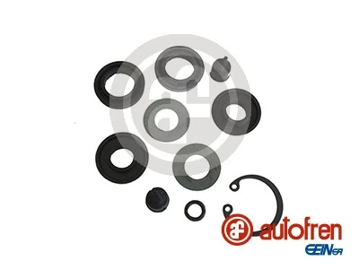 D1432 Autofren