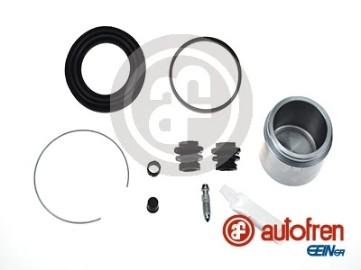 D42035C Autofren