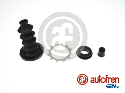 D3550 Autofren