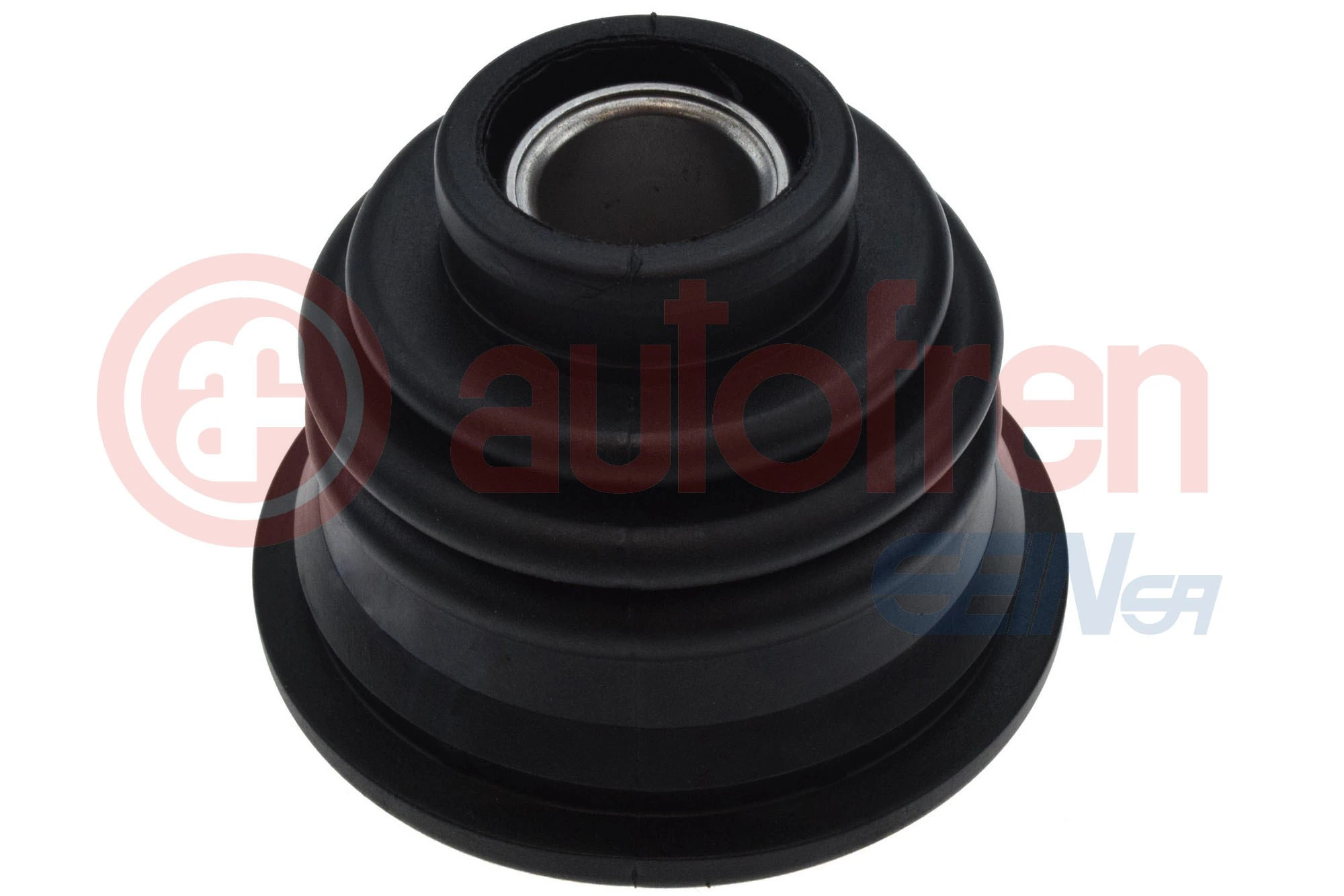 Fuelle, junta homocinética interna izquierda del semieje delantero Nissan/Infiniti 7701468573