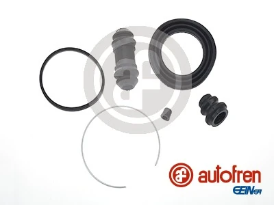 D4428 Autofren