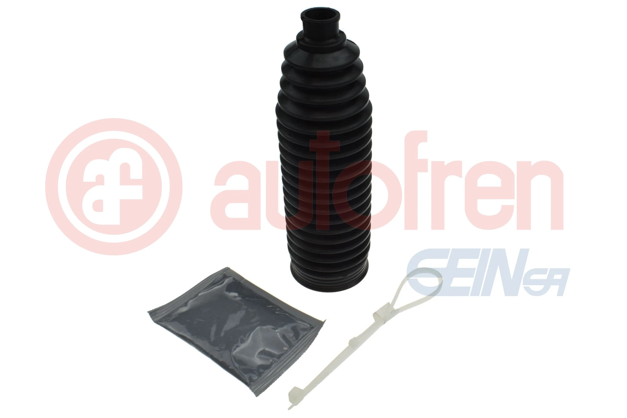 D9268 Autofren