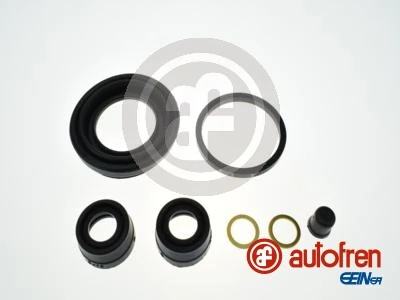 D4841 Autofren