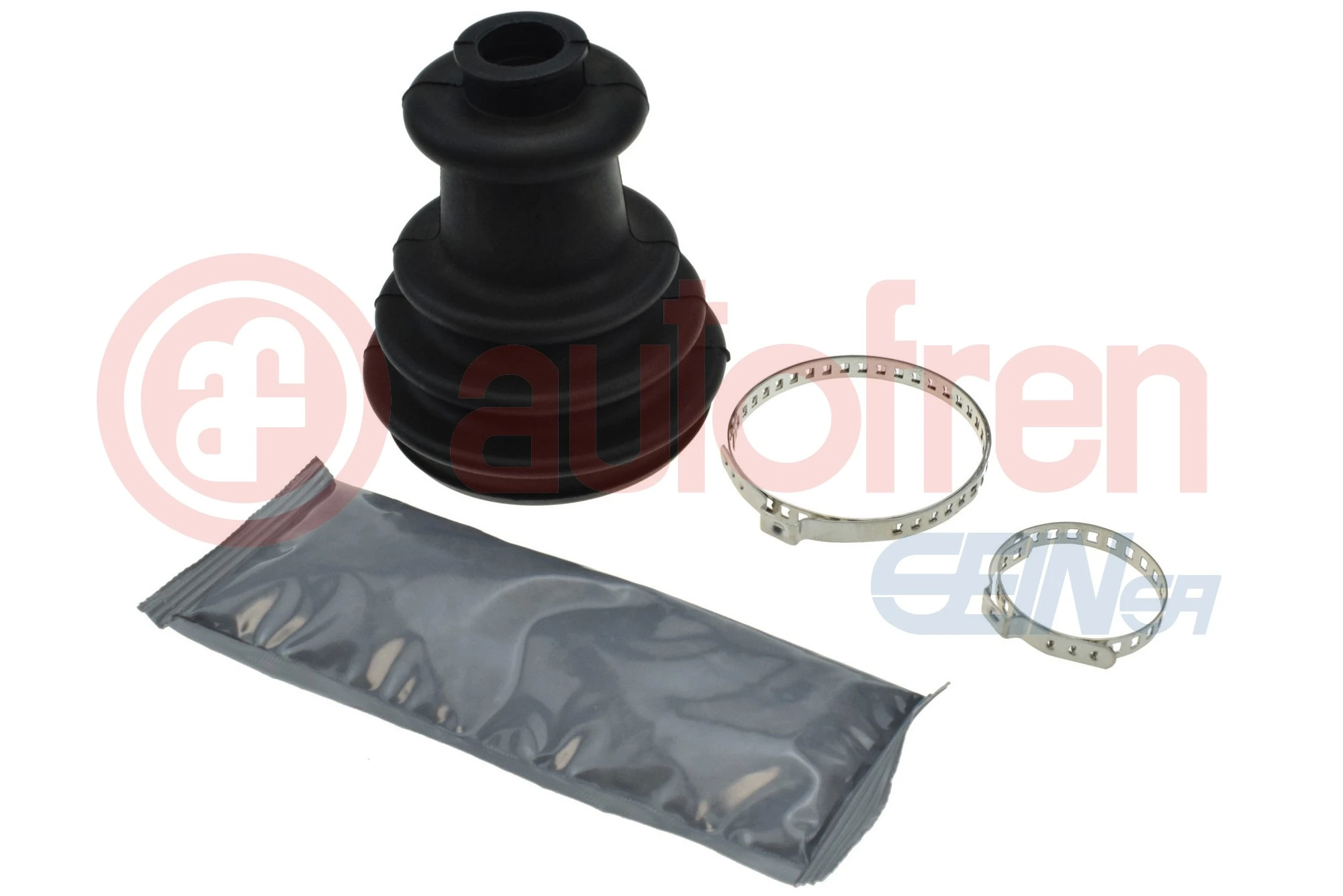 Fuelle, palier delantero exterior Renault (RVI) 7701455096 precio, desde 4,88 EUR