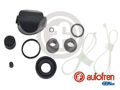 Comprar Juego de reparación de pinza de freno trasero Ford Mondeo II BFP a bajo precio