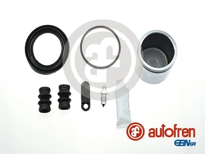D41087C Autofren