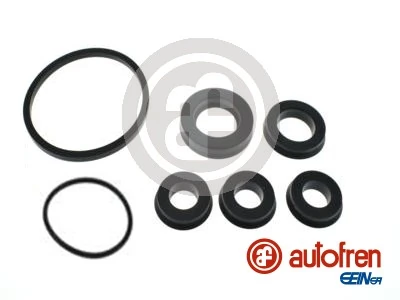 Comprar Juego de reparación del cilindro maestro de freno Mercedes E W124 a bajo precio