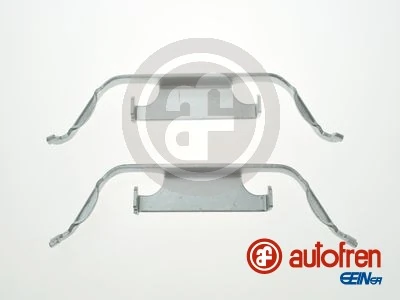 D42899A Autofren