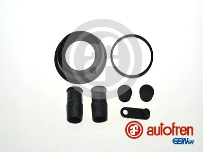 D42411 Autofren