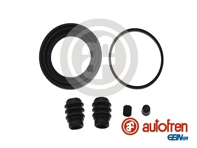 D42101 Autofren
