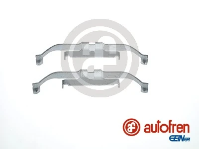 D42805A Autofren
