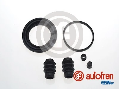 D4907 Autofren