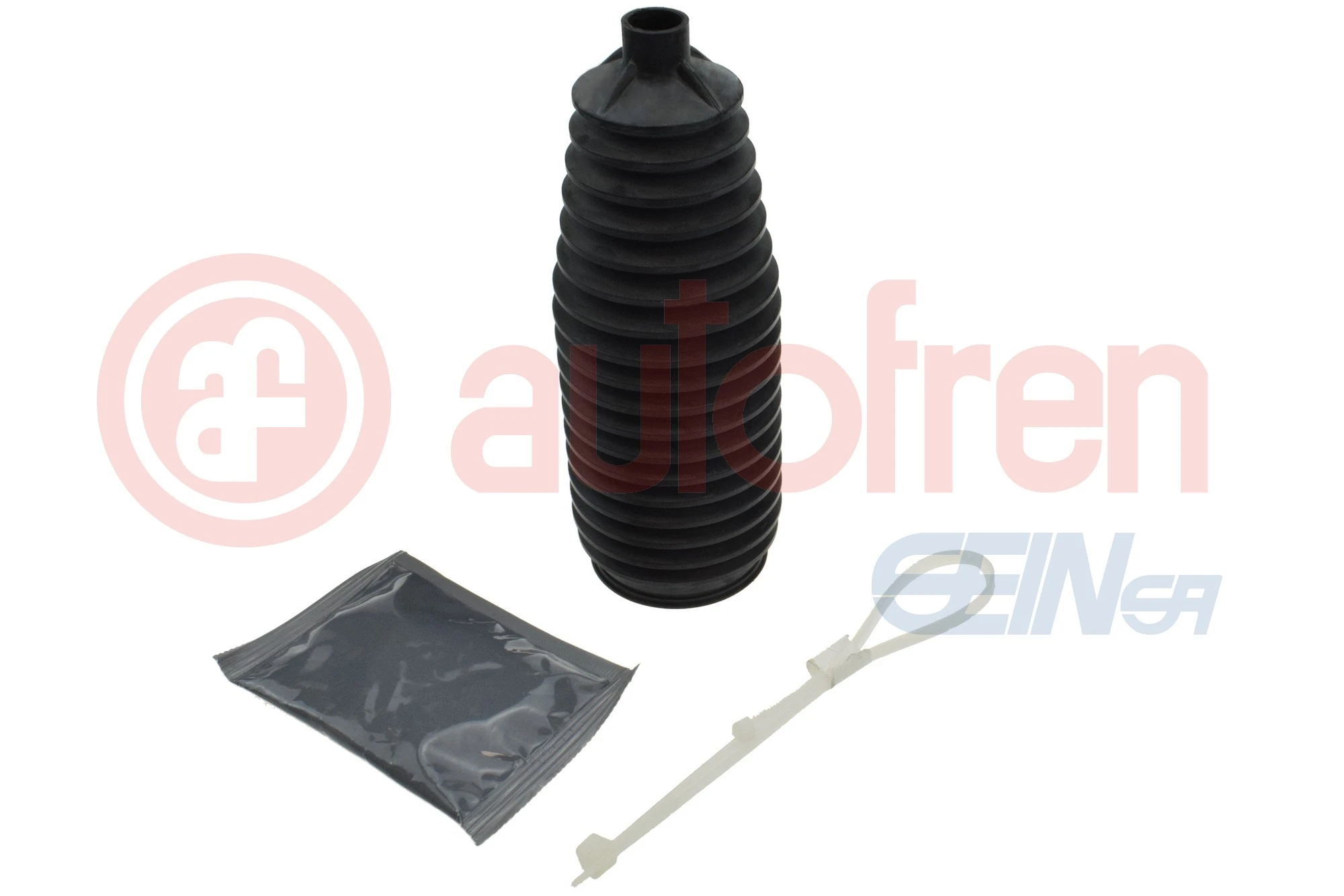 Guardapolvo de dirección Opel Meriva  desde 13,28 €