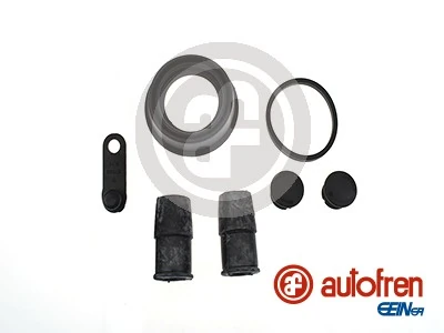 D42440 Autofren