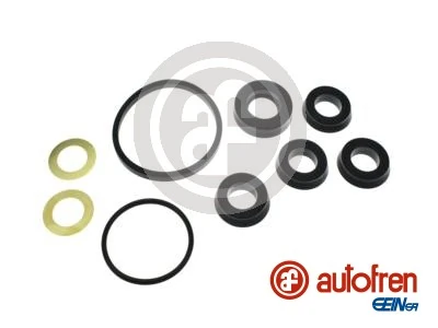 Comprar Juego de reparación del cilindro maestro de freno Alfa Romeo 33 905 a bajo precio