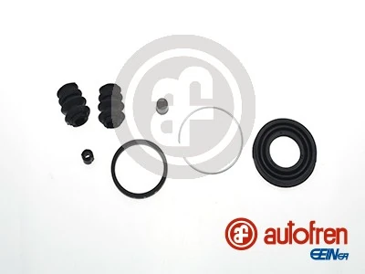 D4426 Autofren