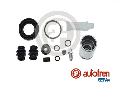 D4847C Autofren