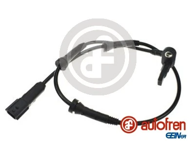 DS0107 Autofren