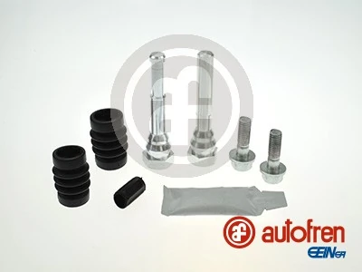 D7157C Autofren