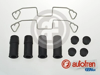 D42628A Autofren