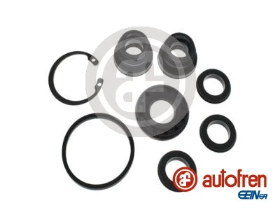 Comprar Juego de reparación del cilindro maestro de freno Opel Astra F70 a bajo precio