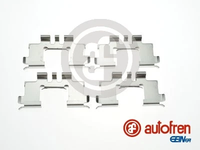 Comprar  Ignis II FH