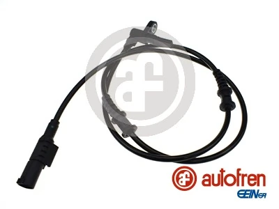 DS0193 Autofren