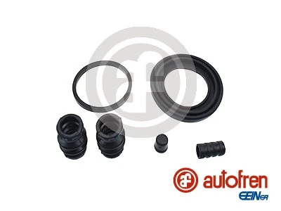D4632 Autofren