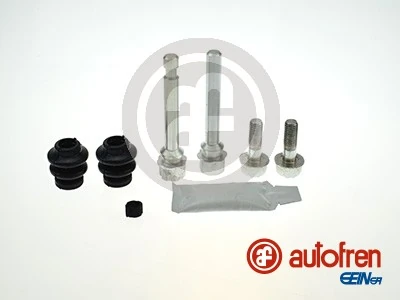 D7193C Autofren