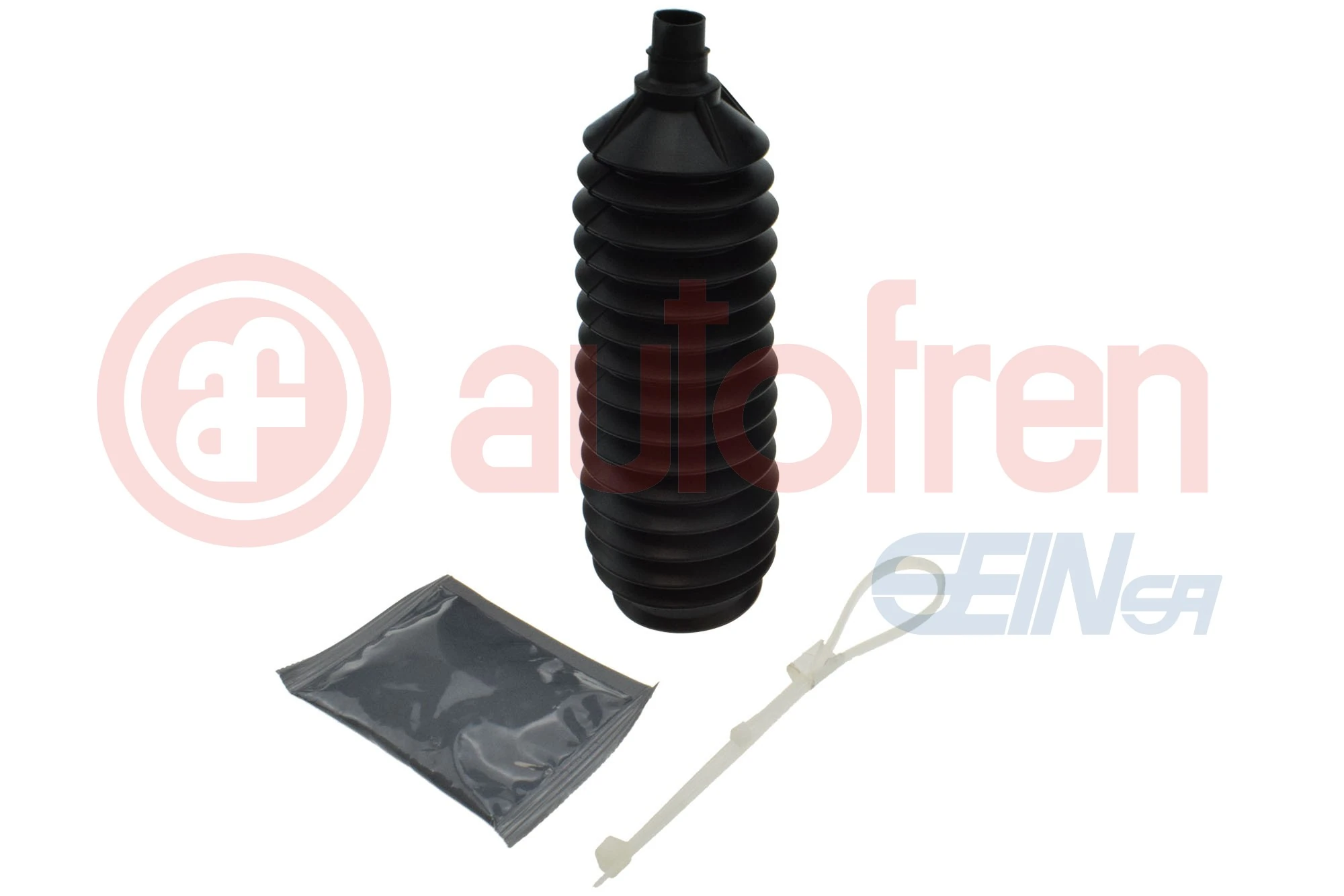 Fuelle dirección I60305OEM Japan Cars