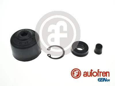 D3038 Autofren