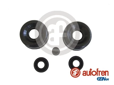 D3161 Autofren