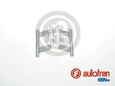 D42808A Autofren