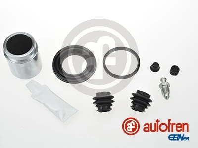 D42721C Autofren