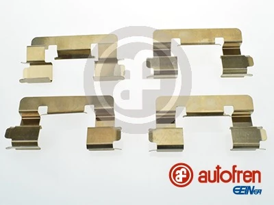 D42632A Autofren