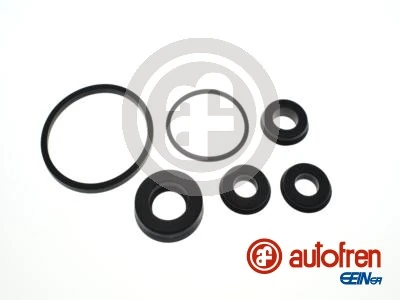 D1120 Autofren