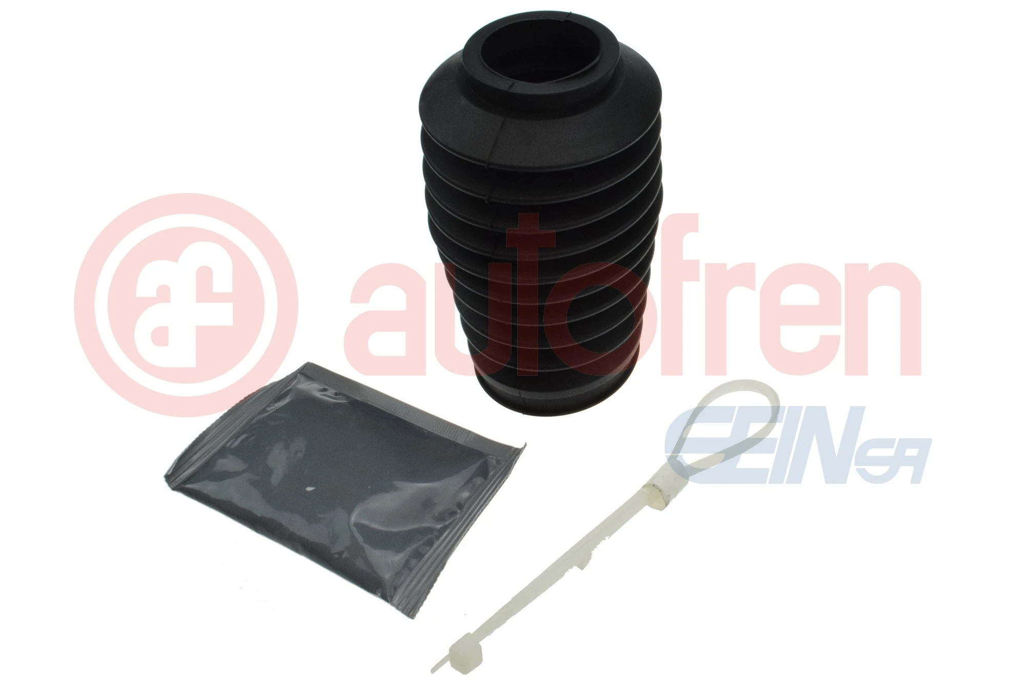 Fuelle de dirección Calibra  coupé (1989-1997) original desde 6,43 €