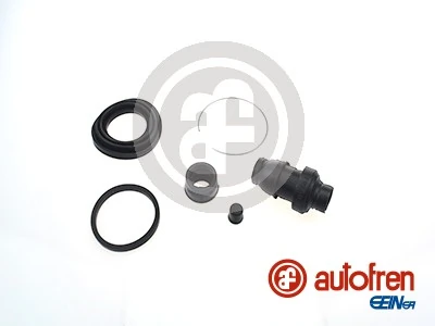D41640 Autofren