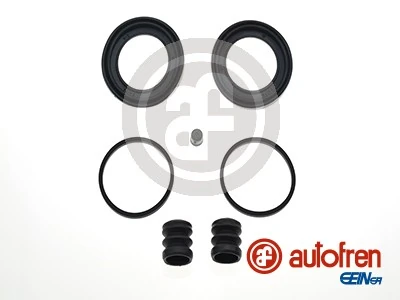 D4031 Autofren