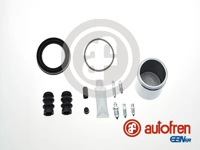 D41082C Autofren