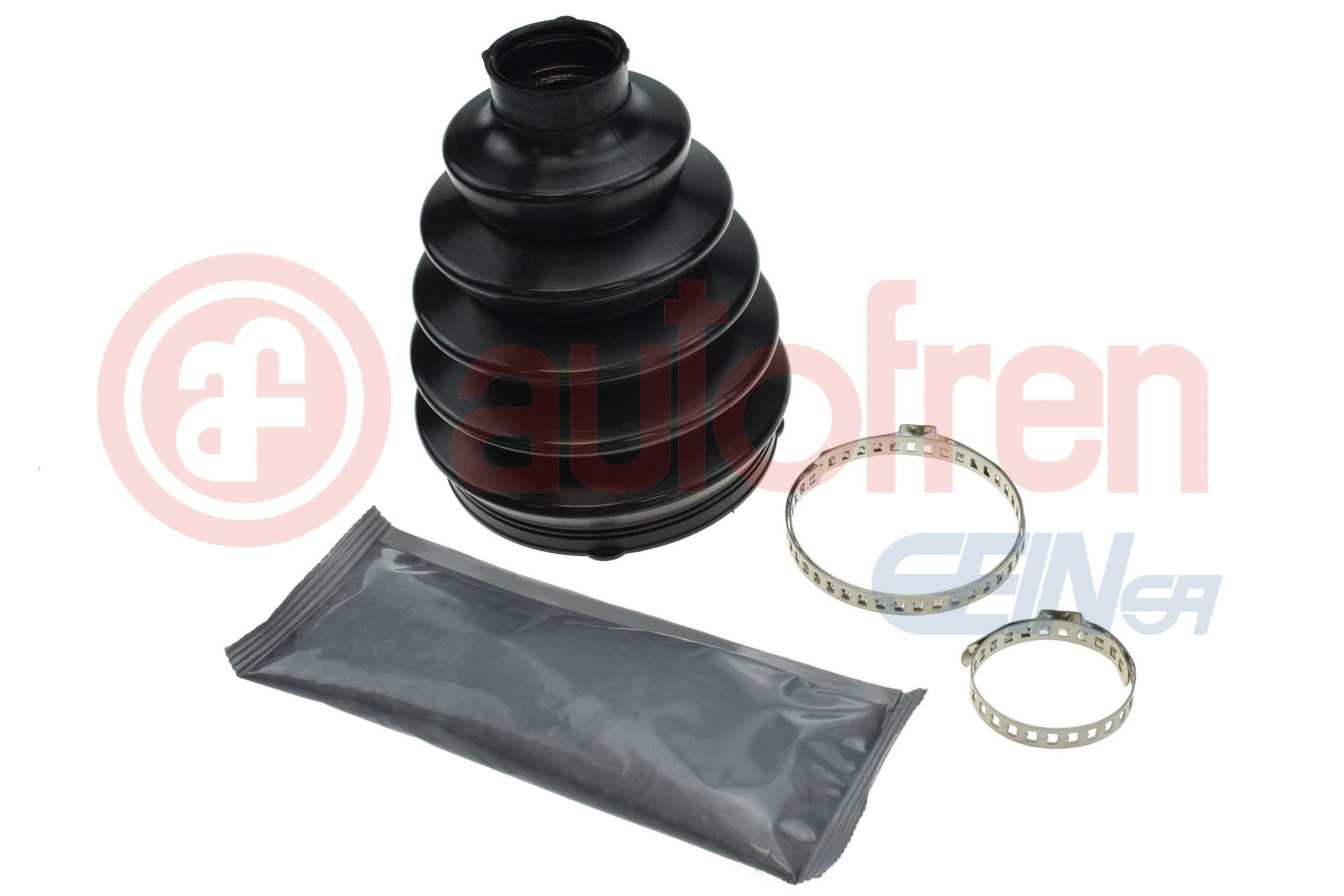 Fuelle, palier delantero exterior Audi A4 B9 sedán (8W2, 8WC) (2015 - 2026) precio, desde 8,37 EUR