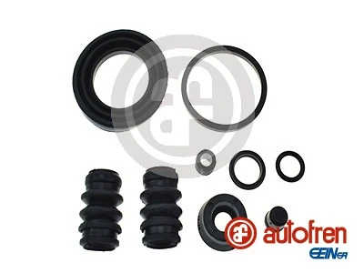 D42372 Autofren