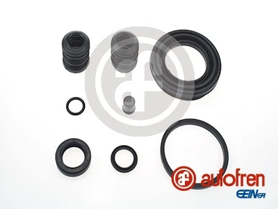 D4570 Autofren