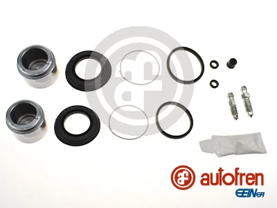 D4852C Autofren