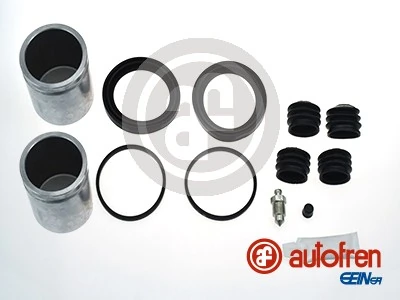 D42330C Autofren