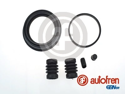 D41877 Autofren