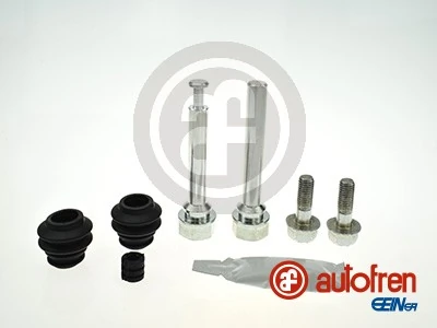 D7188C Autofren