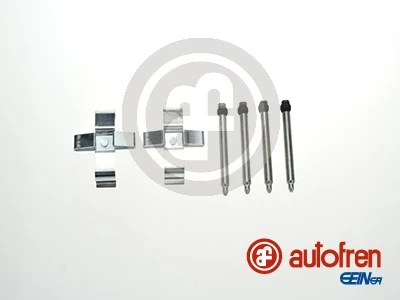 D42382A Autofren